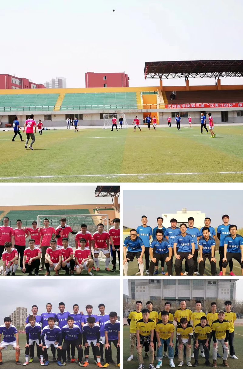5 Pic.jpg