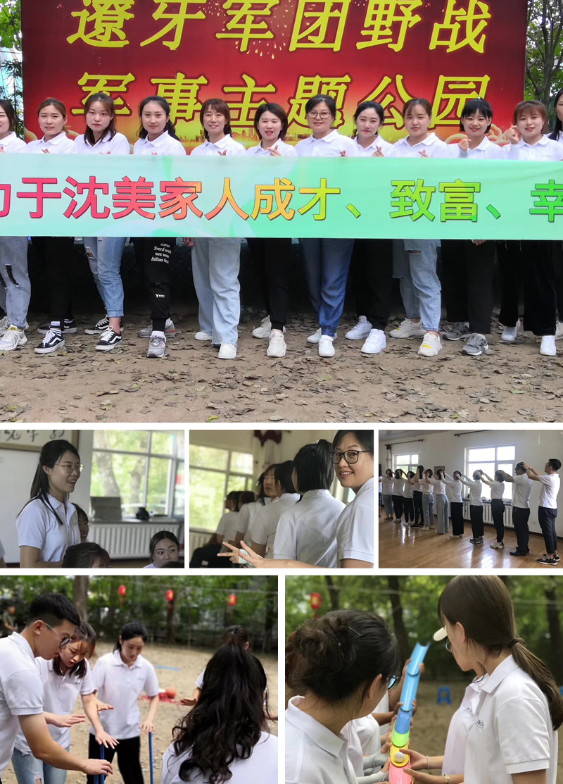 6 pic.jpg