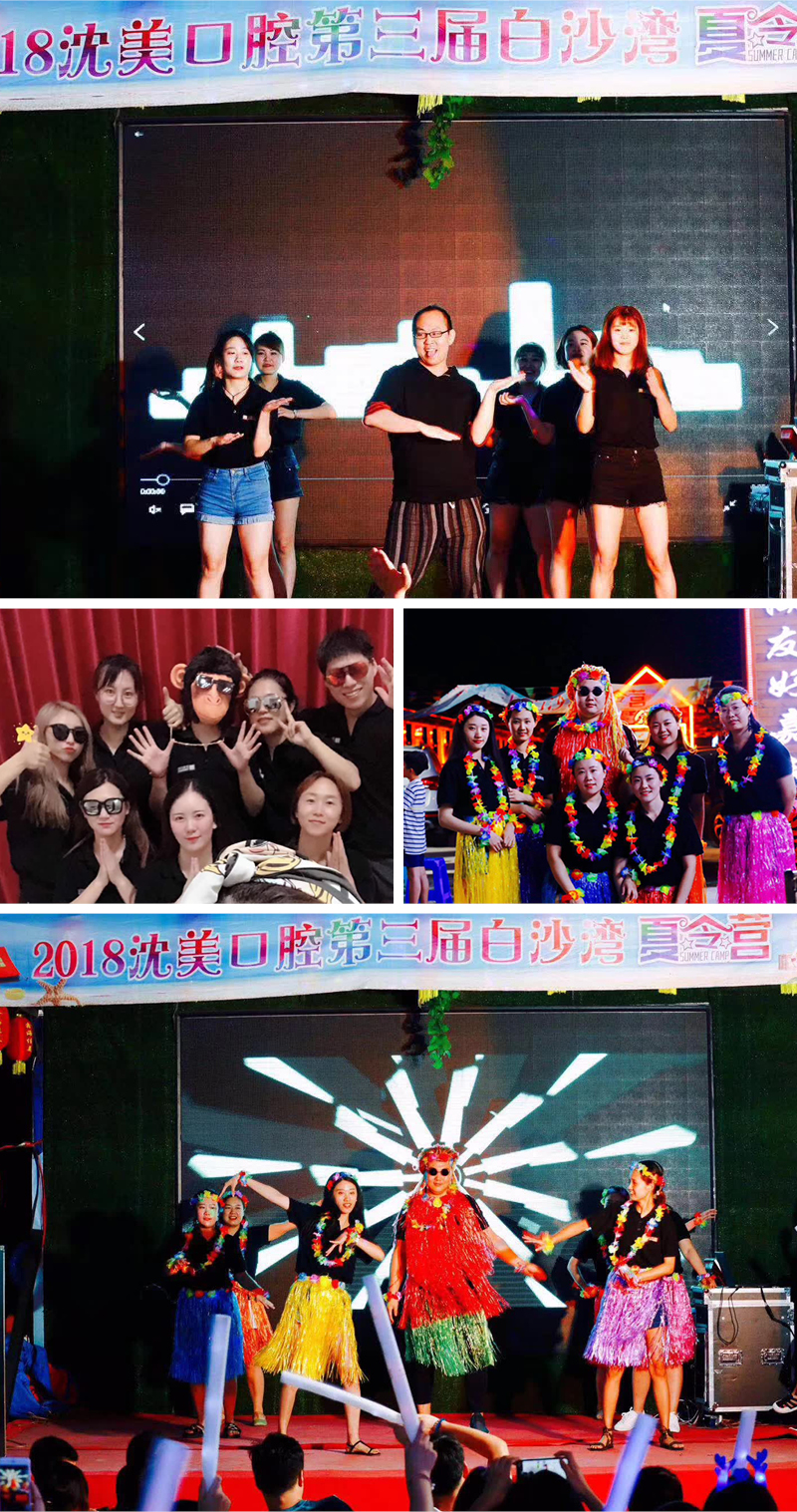 4 pic .jpg