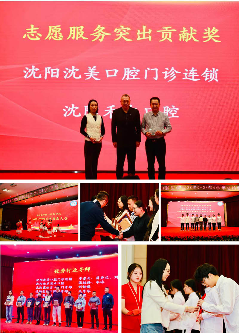 6 pic.jpg